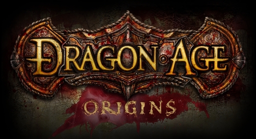Dragon Age: Начало - Более Обширная Рецензия на Dragon Age: Начало