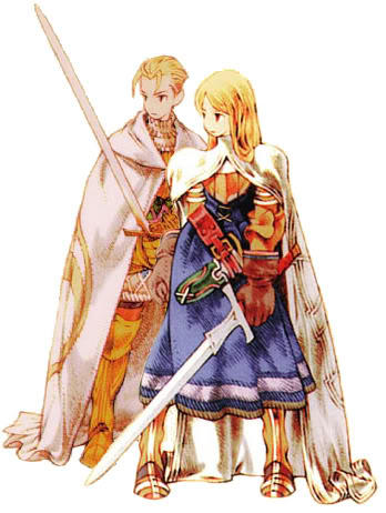 Knight (Рыцарь) Knight (Рыцарь)