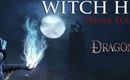 Dragon_age_origins_witch_hunt_review