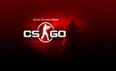Counter_strike_global_offensive_wallpapers