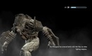 Skyrim_-how-to-get-an-armored-troll-follower-new-dawnguard-dlc-mp4_20120713_121310-630