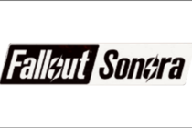 FALLOUT: SONORA – прохождение, часть 5: ФЕНИКС FALLOUT: SONORA – прохождение, часть 5: ФЕНИКС